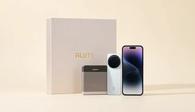 礼品采购场景中的性能表现与实际应用分析
