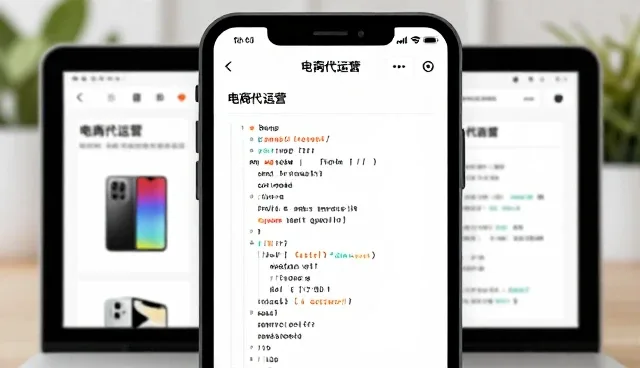 商品定制全流程跟进中的使用与维护建议