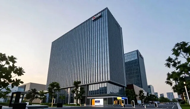 智能办公设备适用情况与限制分析