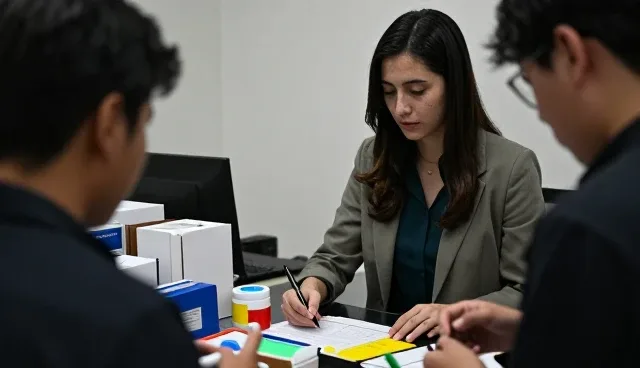 电商代运营如何赋能办公用品贸易场景